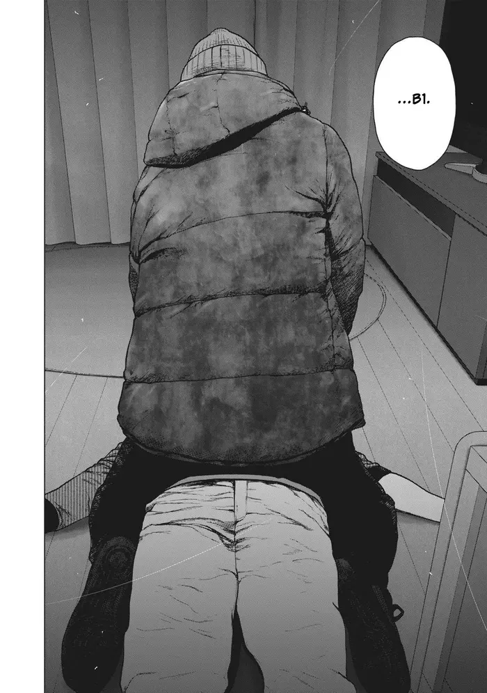 The Killer Inside Chapter 89 image 04_optimized